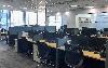 Office Space for Lease in One World Place, BGC, Taguig